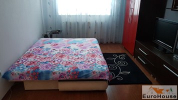 apartament-cu-o-camera-de-inchiriat-in-alba-iulia-14