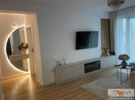 apartament-cu-3-camere-de-vanzare-in-alba-iulia