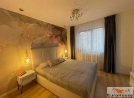 apartament-cu-3-camere-de-vanzare-in-alba-iulia-7