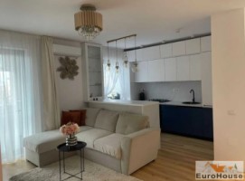 apartament-cu-3-camere-de-vanzare-in-alba-iulia-3