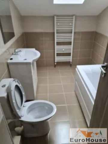 apartament-cu-3-camere-de-vanzare-in-alba-iulia-3