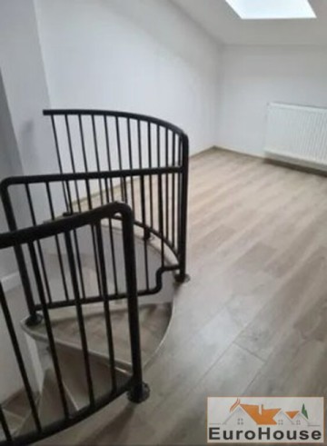 apartament-cu-3-camere-de-vanzare-in-alba-iulia-2