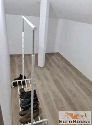 apartament-cu-3-camere-de-vanzare-in-alba-iulia-5