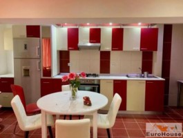 apartament-cu-3-camere-de-vanzare-in-alba-iulia-1