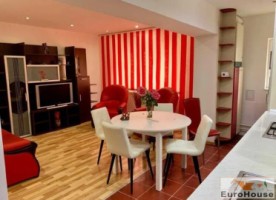 apartament-cu-3-camere-de-vanzare-in-alba-iulia