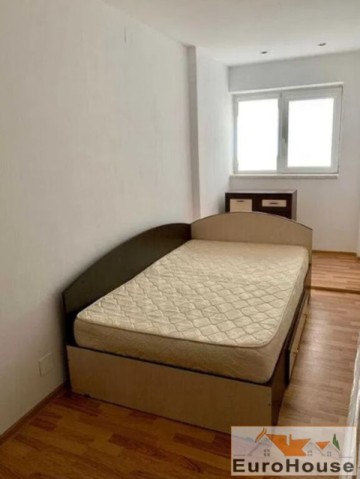 apartament-cu-3-camere-de-vanzare-in-alba-iulia-2