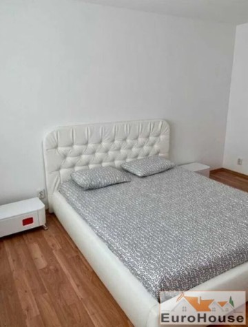 apartament-cu-3-camere-de-vanzare-in-alba-iulia-4