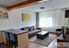 apartament-cu-3-camere-de-vanzare-in-alba-iulia