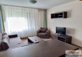 apartament-cu-3-camere-de-vanzare-in-alba-iulia-2