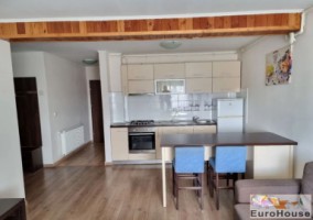 apartament-cu-3-camere-de-vanzare-in-alba-iulia-1