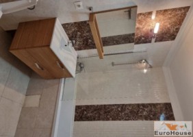 apartament-cu-3-camere-de-vanzare-in-alba-iulia-5