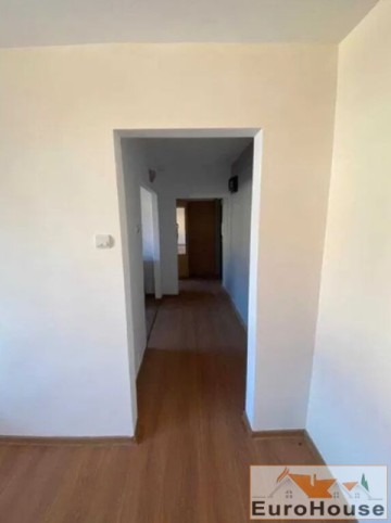 apartament-de-vanzare-3-camere-alba-iulia-1