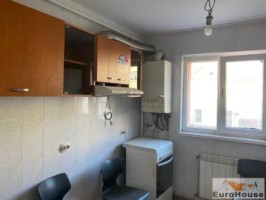 apartament-de-vanzare-3-camere-alba-iulia-3