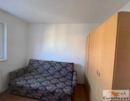 apartament-de-vanzare-3-camere-alba-iulia-2