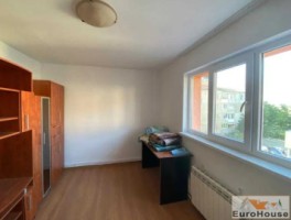 apartament-de-vanzare-3-camere-alba-iulia-4