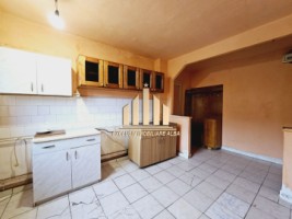 apartament-cu-2-camere-etajul-1-cetate-2