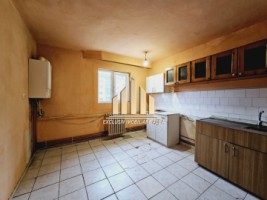 apartament-cu-2-camere-etajul-1-cetate-3