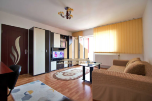 apartament-cu-2-camere-cetate-mercur