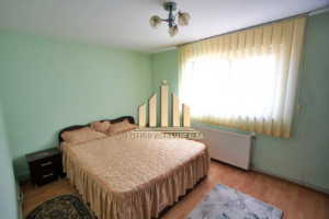 apartament-cu-2-camere-cetate-mercur-1