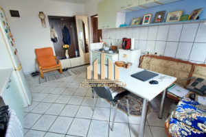 apartament-cu-2-camere-cetate-mercur-2