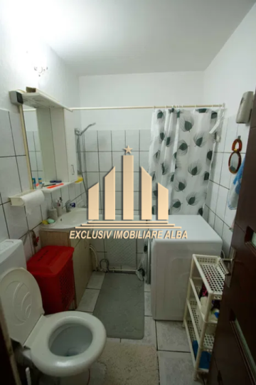 apartament-cu-2-camere-cetate-mercur-3