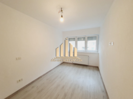 apartament-cu-2-camere-de-vanzare-cetate-closca