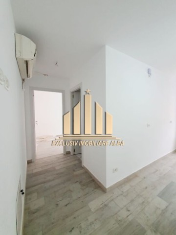 apartament-cu-2-camere-de-vanzare-cetate-closca-1