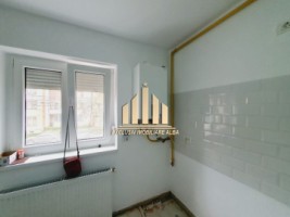 apartament-cu-2-camere-de-vanzare-cetate-closca-2