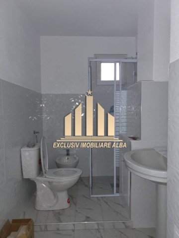 apartament-cu-2-camere-de-vanzare-cetate-closca-3