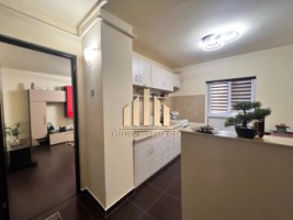 apartament-cu-2-camere-decomandate-ampoi-3-1