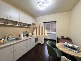 apartament-cu-2-camere-decomandate-ampoi-3-2