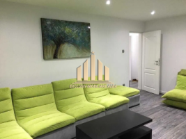 apartament-cu-2-camere-decomandate-etajul-1-ampoi-1