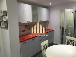 apartament-cu-2-camere-decomandate-etajul-1-ampoi-4