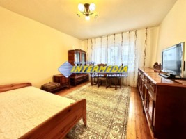 garsoniera-33-mp-de-inchiriat-in-cetate-alba-iulia-mobilata-si-utilata-complet-2