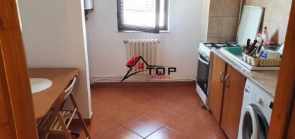 apartament-cu-2-camere-alexandru-cel-bun-zimbru-2