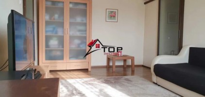 apartament-cu-2-camere-alexandru-cel-bun-zimbru-4