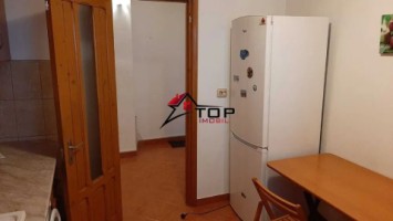 apartament-cu-2-camere-alexandru-cel-bun-zimbru-6