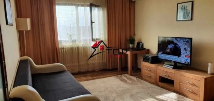 apartament-cu-2-camere-alexandru-cel-bun-zimbru-5