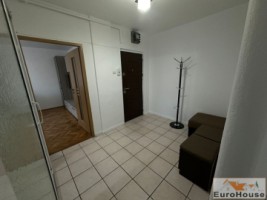 apartament-cu-2-camere-de-inchiriat-in-alba-iulia-cetate-3