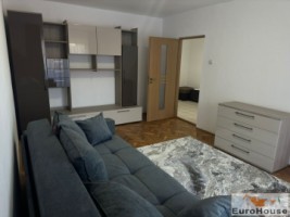 apartament-cu-2-camere-de-inchiriat-in-alba-iulia-cetate