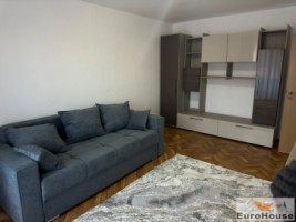 apartament-cu-2-camere-de-inchiriat-in-alba-iulia-cetate-1