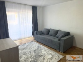 apartament-cu-2-camere-de-inchiriat-in-alba-iulia-cetate-2