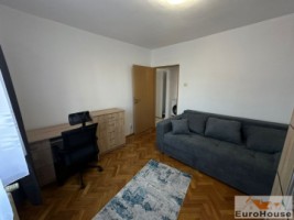 apartament-cu-2-camere-de-inchiriat-in-alba-iulia-cetate-4