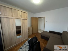 apartament-cu-2-camere-de-inchiriat-in-alba-iulia-cetate-5