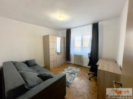 apartament-cu-2-camere-de-inchiriat-in-alba-iulia-cetate-6