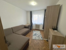 apartament-cu-2-camere-de-inchiriat-in-alba-iulia-cetate-7