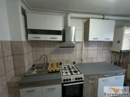 apartament-cu-2-camere-de-inchiriat-in-alba-iulia-cetate-8