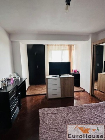 apartament-de-inchiriat-cu-3-camere-in-alba-iulia-2