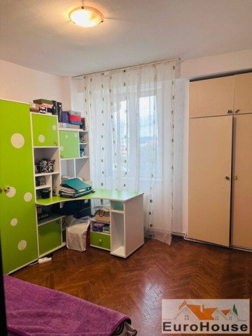 apartament-de-inchiriat-cu-3-camere-in-alba-iulia-5