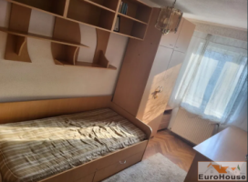 apartament-de-inchiriat-cu-3-camere-in-alba-iulia